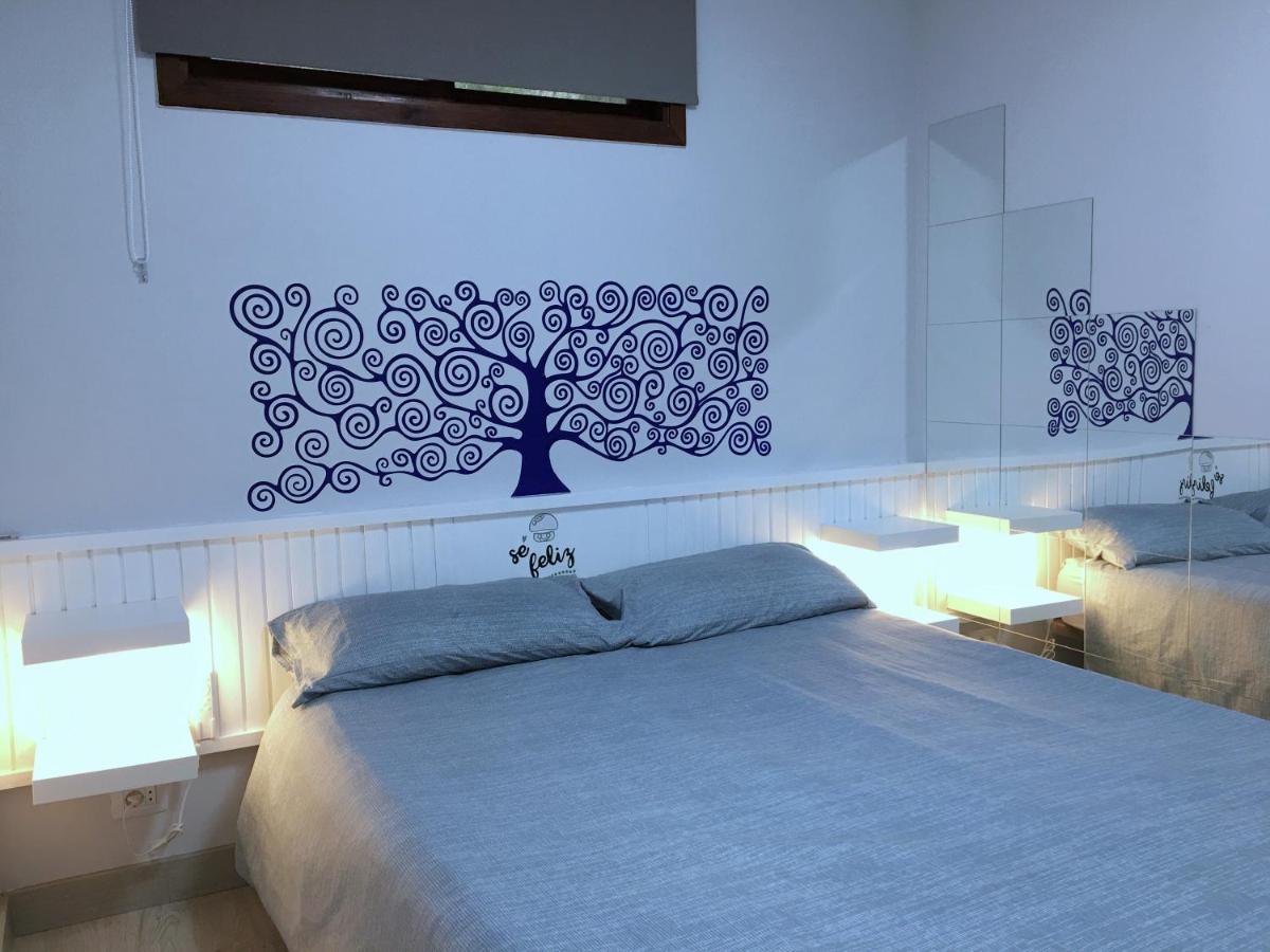 Sunset Dream Bajamar Great Views Apartment ภายนอก รูปภาพ